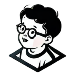 mindmeldkids logo